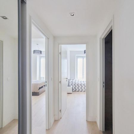 Appartement Carabacel - Welkeys Nizza Kültér fotó