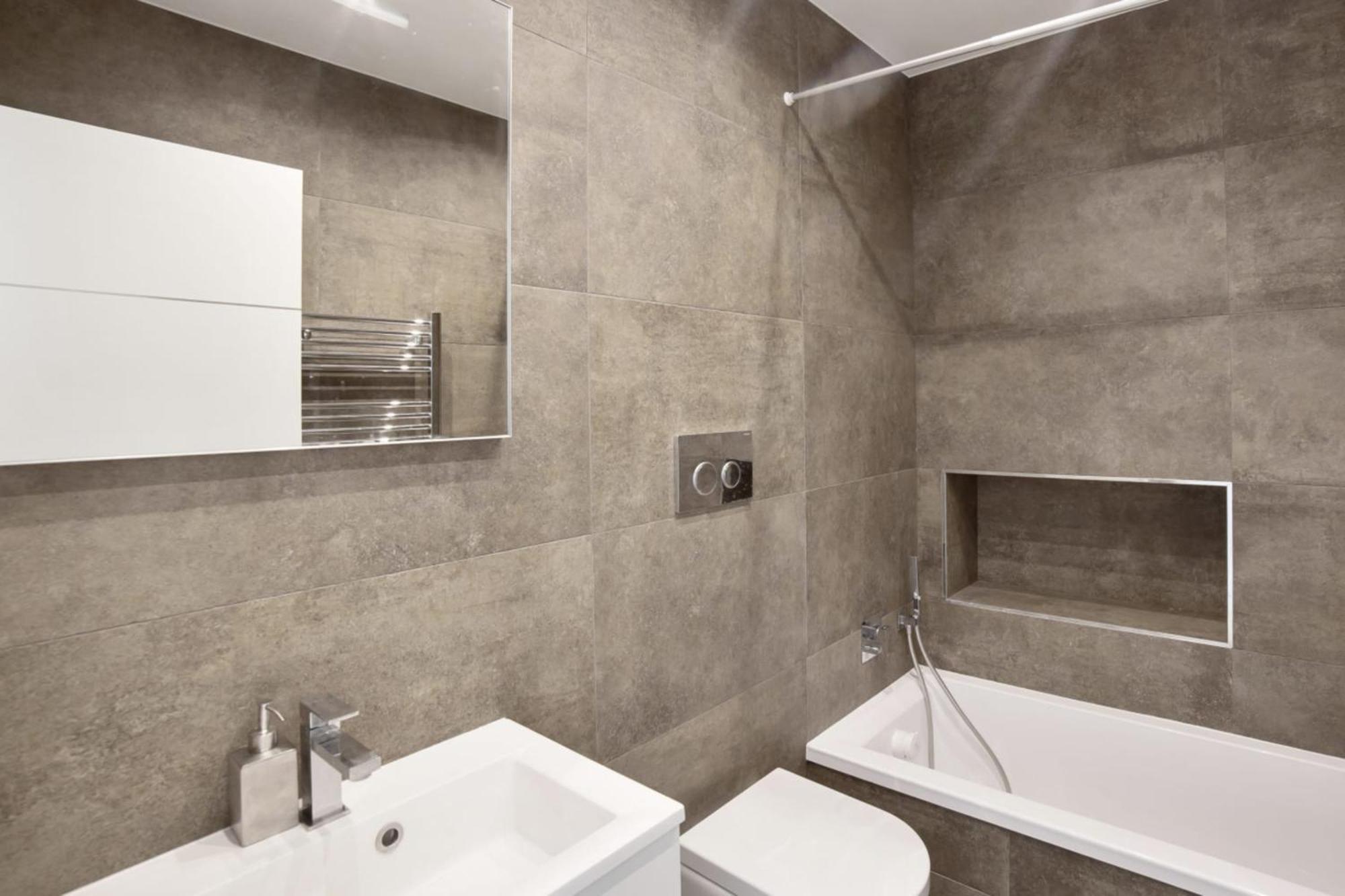 Appartement Carabacel - Welkeys Nizza Kültér fotó