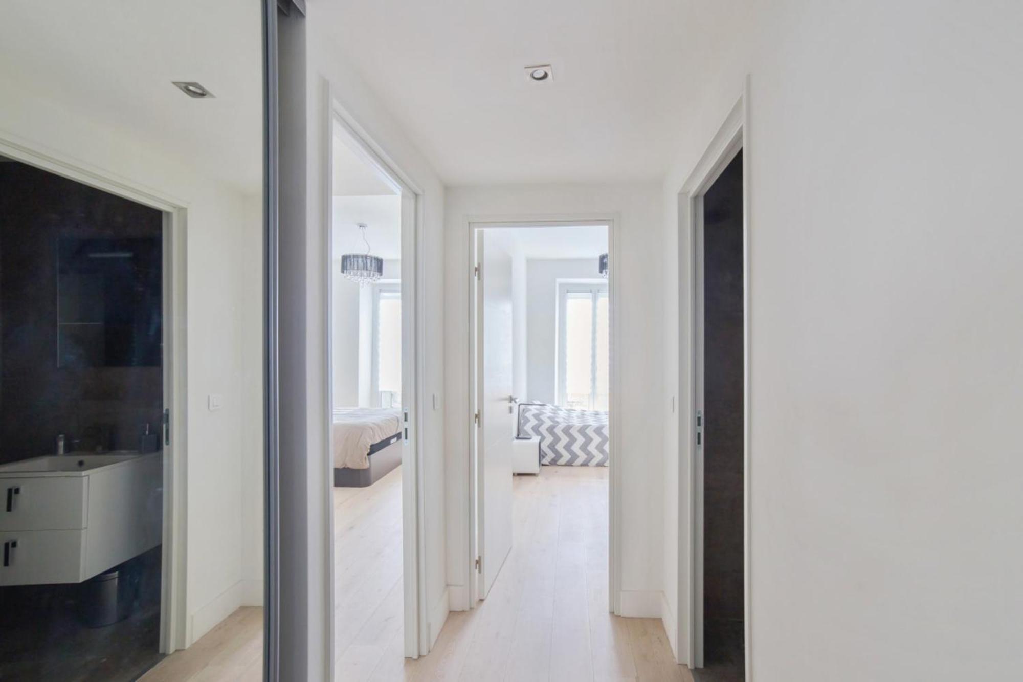 Appartement Carabacel - Welkeys Nizza Kültér fotó